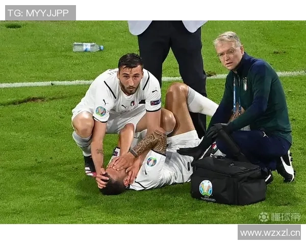 克里斯坦特谈加图索与球队斗志透露自己在多个位置上均能发挥出色 克里斯坦特谈加图索与球队斗志透露自己在多个位置上均能发挥出色