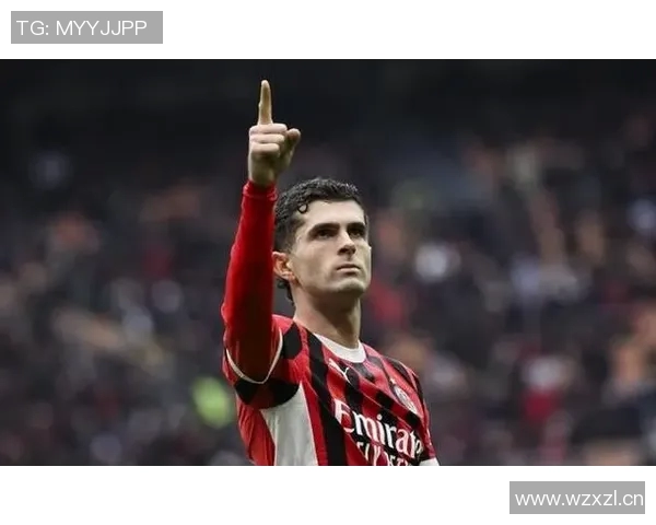 普利西奇有望复出对阵帕尔马拉比奥特伤情待评估