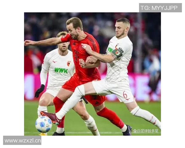 海纳强调拜仁不惧时间考验始终保持对荣誉的渴望与追求 海纳强调拜仁不惧时间考验始终保持对荣誉的渴望与追求