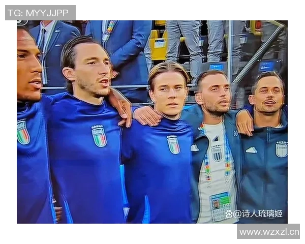 维埃里赞迪马尔科传中技艺独特让人怀念踢球时光全欧洲无出其右 维埃里赞迪马尔科传中技艺独特让人怀念踢球时光全欧洲无出其右