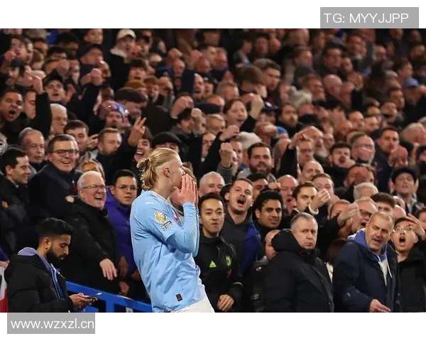 切尔西中卫短缺与迪萨西无关太阳报称球队彻底弃用他 切尔西中卫短缺与迪萨西无关太阳报称球队彻底弃用他