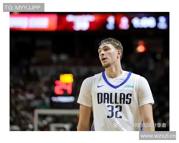 弗拉格谈肩伤情况计划进行检查但预计下场比赛能出战