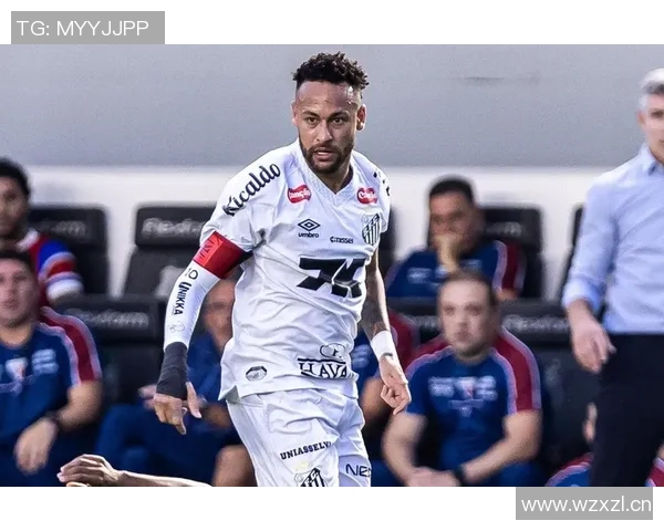 卢森博格强调内马尔需正确定位以提升比赛表现 卢森博格强调内马尔需正确定位以提升比赛表现