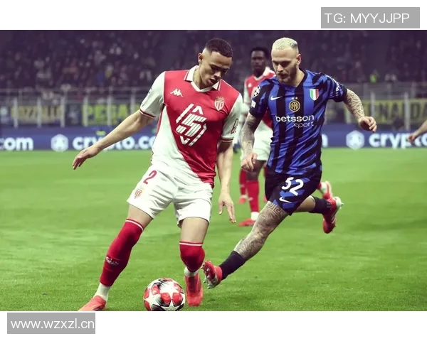 巴萨明确引援计划目标锁定左脚中卫强力边后卫与顶级中锋 巴萨明确引援计划目标锁定左脚中卫强力边后卫与顶级中锋