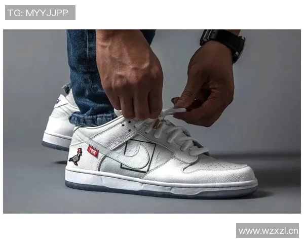 华子与好友搞笑评选年度最佳球鞋AE1独占鳌头引发热议 华子与好友搞笑评选年度最佳球鞋AE1独占鳌头引发热议