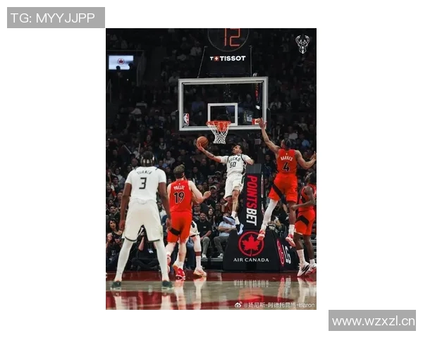 字母哥三分命中率高达67进化中的希腊怪兽引领雄鹿新篇章 字母哥三分命中率高达67进化中的希腊怪兽引领雄鹿新篇章