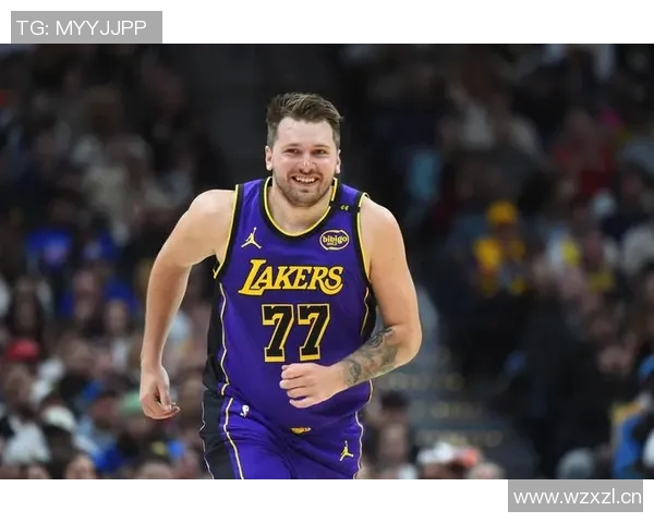 浓眉半场0分回顾上次发生在去年圣诞大战前的伤退时刻