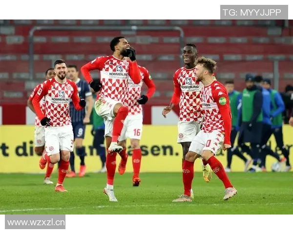 拜仁慕尼黑德甲前12轮狂揽34分创造历史最佳开局纪录 拜仁慕尼黑德甲前12轮狂揽34分创造历史最佳开局纪录