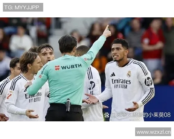 本赛季欧洲前十联赛八队不败五大联赛仅剩拜仁与亚特兰大坚守荣耀