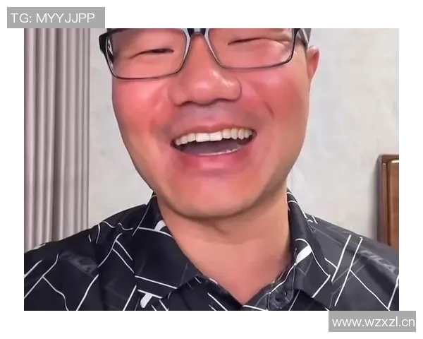 徐静雨分析谢泼德竞争火箭核心地位库里应好好休养避免重蹈哈登覆辙 徐静雨分析谢泼德竞争火箭核心地位库里应好好休养避免重蹈哈登覆辙