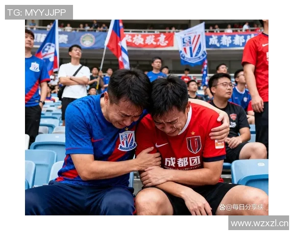 海港夺冠在即只需申花不胜蓉城输球条件已满两项