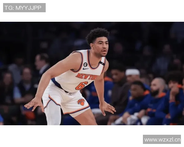 格莱姆斯表现起伏却助攻如潮第三节独得9分助球队追分