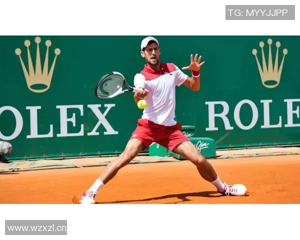 媒体人点评辽宁重返巅峰之路从广厦跌倒后如何重新崛起 媒体人点评辽宁重返巅峰之路从广厦跌倒后如何重新崛起