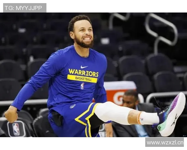 库里强调信心的重要性球员需在关键时刻展现终结能力 库里强调信心的重要性球员需在关键时刻展现终结能力