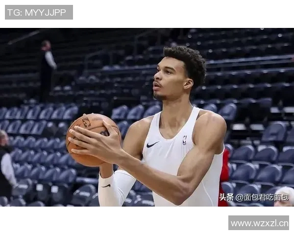 名记称文班亚马如外星人NBA近20年未见如此独特球员 名记称文班亚马如外星人NBA近20年未见如此独特球员