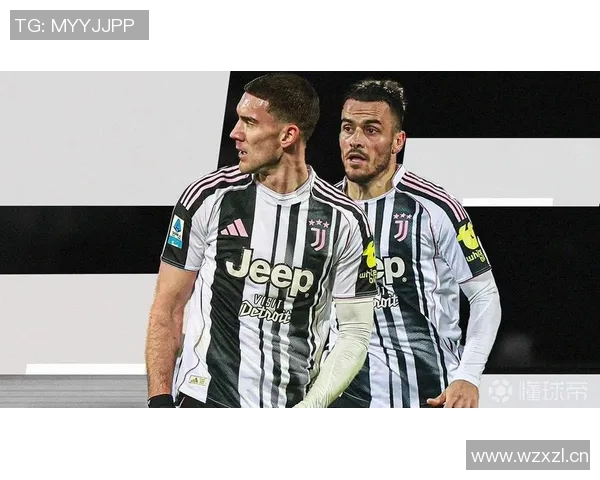 意媒称尤文四名球员合同明夏到期或释放3190万欧薪资空间