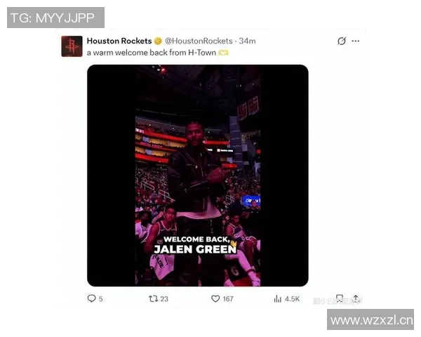 火箭队迎来KD加盟休斯敦进攻实力大幅提升再创辉煌 火箭队迎来KD加盟休斯敦进攻实力大幅提升再创辉煌