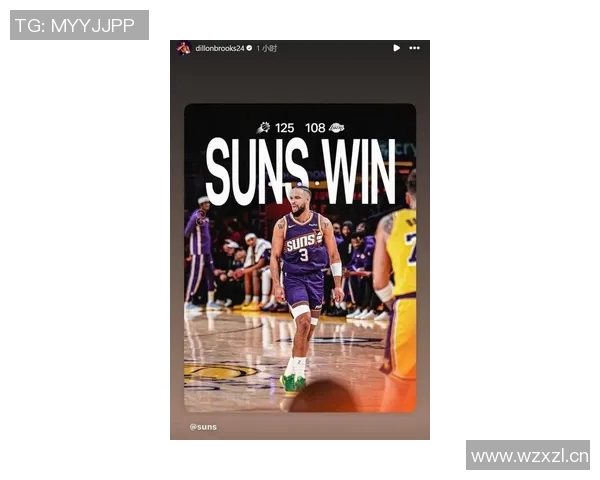 斯玛特称赞狄龙态度竞技体育应展现更强硬精神 斯玛特称赞狄龙态度竞技体育应展现更强硬精神