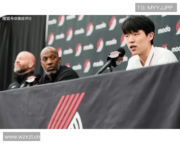 比卢普斯回顾28年NBA生涯希望球迷给予更多理解与耐心 比卢普斯回顾28年NBA生涯希望球迷给予更多理解与耐心