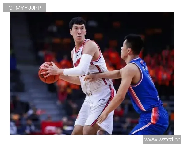 杜润旺分享周鹏与二飞的教导心得球场内外的成长与人生哲学 杜润旺分享周鹏与二飞的教导心得球场内外的成长与人生哲学