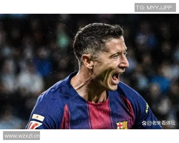 莱万传记揭示2013年皇马报价内幕哈兰德应向莱万致敬