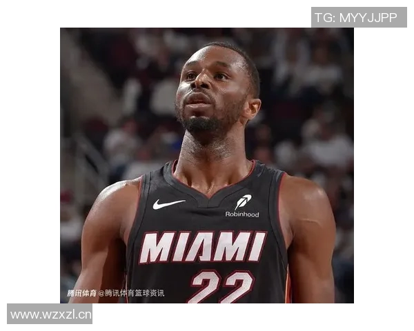 维金斯期待希罗和鲍威尔回归提升球队实力达到新高度 维金斯期待希罗和鲍威尔回归提升球队实力达到新高度