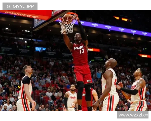 阿德巴约称赞邓罗表现出色防守失误导致对手轻松得分