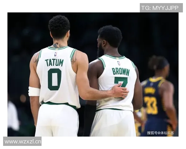 周六竞彩篮球分析：凯尔特人状态回暖森林狼阵容隐忧需警惕