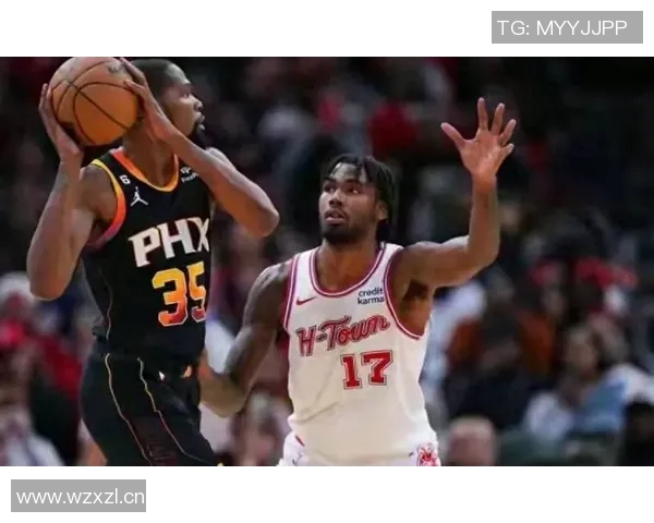 伊森三分球命中率高达579领跑联盟九位球员出手超30次命中率超五成 伊森三分球命中率高达579领跑联盟九位球员出手超30次命中率超五成