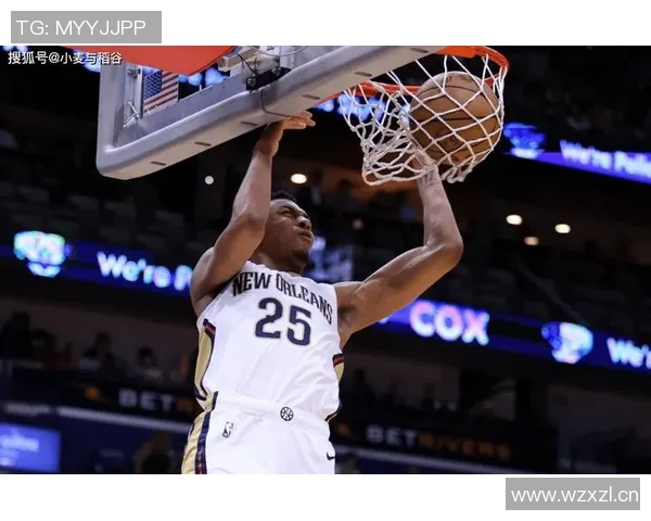 墨菲盛赞球队新秀潜力无限未来发展前景广阔令人期待