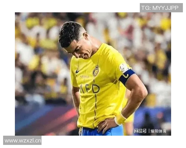 利雅得胜利客场对阵阿首发名单公布C罗缺阵马内科曼菲利克斯均坐替补 利雅得胜利客场对阵阿首发名单公布C罗缺阵马内科曼菲利克斯均坐替补