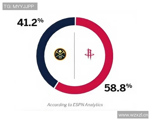 NBA首月收视率创15年新高ESPN称上座率历史第二引发热议 NBA首月收视率创15年新高ESPN称上座率历史第二引发热议