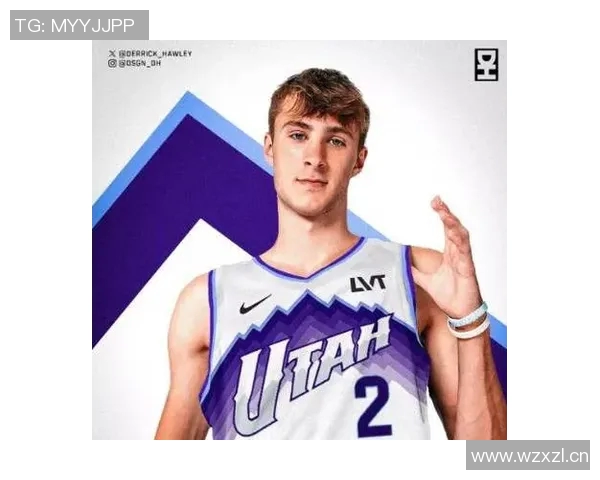 弗拉格强调球队进攻潜力巨大提出后卫线掩护打错位策略