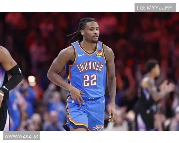 戴格诺特称赞卡森华莱士对库里的防守表现出色展现团队防守实力