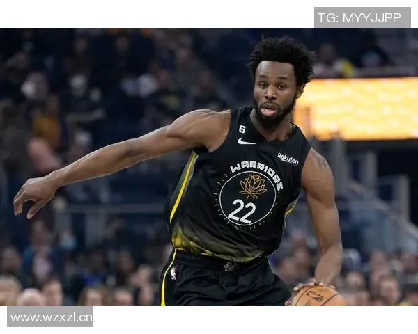 维金斯绝杀时刻04秒空接暴扣全场13投8中贡献23分5助助力球队逆转胜利