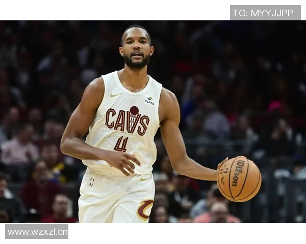 莫布里上半场表现出色高炮台状态回暖贡献10分5板2助1帽三分命中率高达66