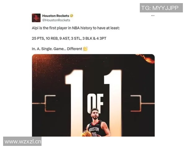 伊森坚信自己实力不凡重申已是NBA前100球员不惧外界评价