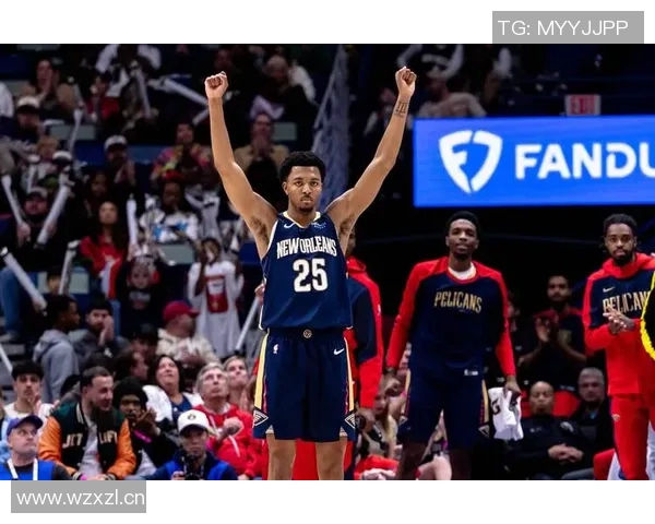 墨菲表现抢眼16投7中斩获20分4篮板4助攻2抢断三分球命中率高达40