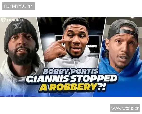 字母哥回应交易流言称专注家庭四个小捣蛋鬼无暇顾及外界消息