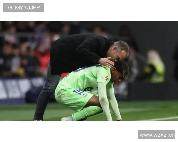 巴萨因伤病频发重新评估训练计划以防止伤病再现