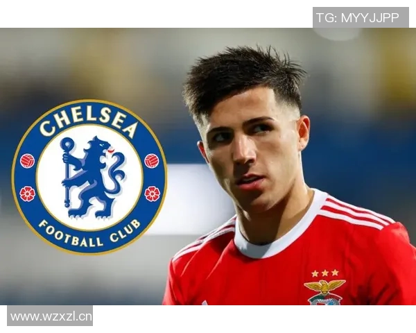 本菲卡计划冬窗出售施耶尔德鲁普目标转会费2500万欧元