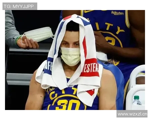 文班将在不敌勇士后2至3周内重新评估伤情恢复情况