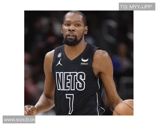 戴格诺特称赞多特防守杜兰特强调得分需依靠真正实力 戴格诺特称赞多特防守杜兰特强调得分需依靠真正实力