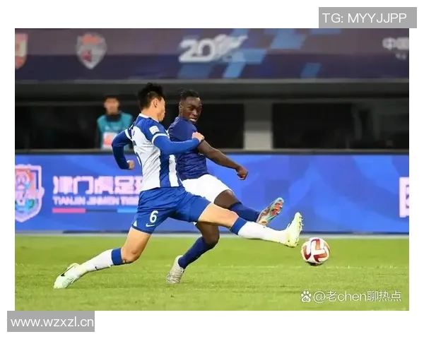 海港再现强势表现与去年相似领先申花争冠路上再胜津门虎