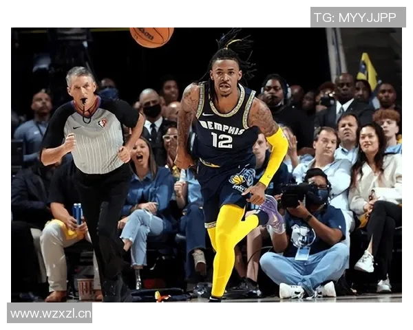 蒂格期待莫兰特和三球健康出战希望他们能参加超过60场比赛