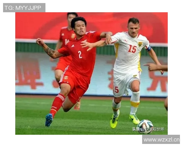 辽足外援姆本扎社交媒体转发摩洛哥球队转会传闻引发关注