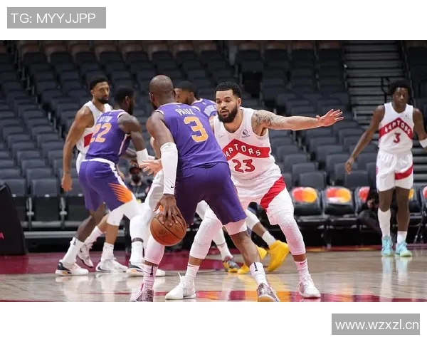 双煞联手发威巴恩斯高效23分凯尔登贡献18分7篮板助球队逆转胜利