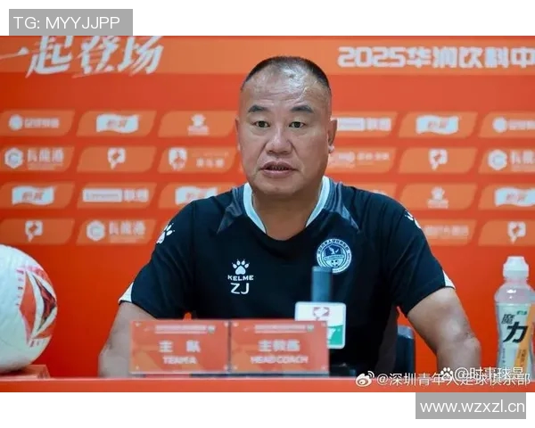 刘建业执教铜梁龙引发关注踢蓉城之战将成焦点之战