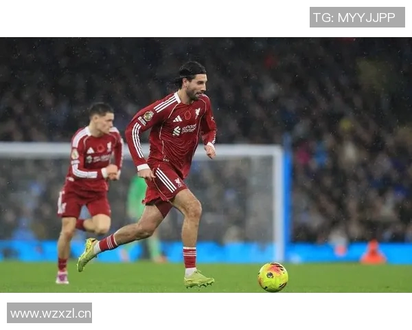 埃梅里谈对阵利物浦：尊重斯洛特调整球队的过程与挑战