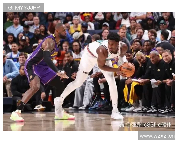 NBA精彩回顾雷霆战胜黄蜂湖人击败雄鹿森林狼终结掘金连胜之路